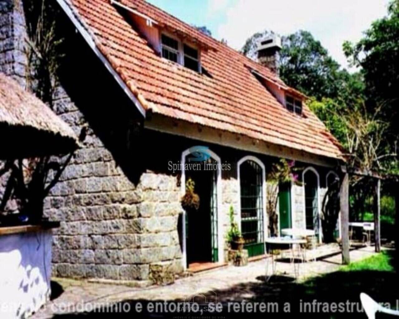 Terreno - Foto 38