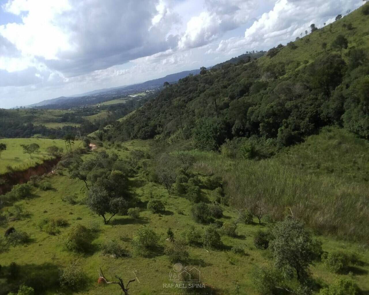 Terreno - Foto 1