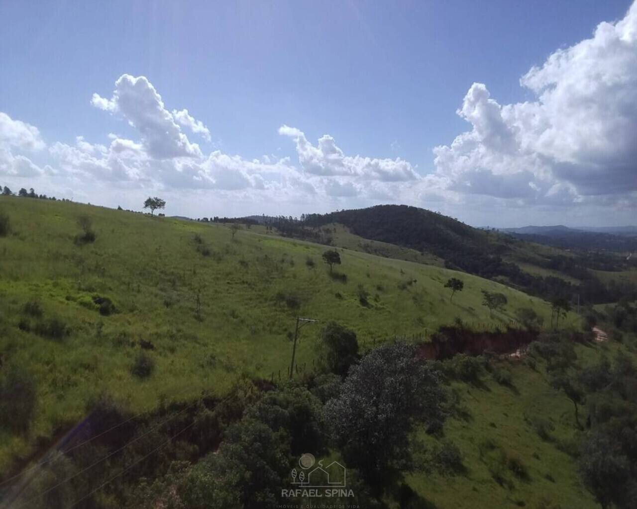 Terreno - Foto 2