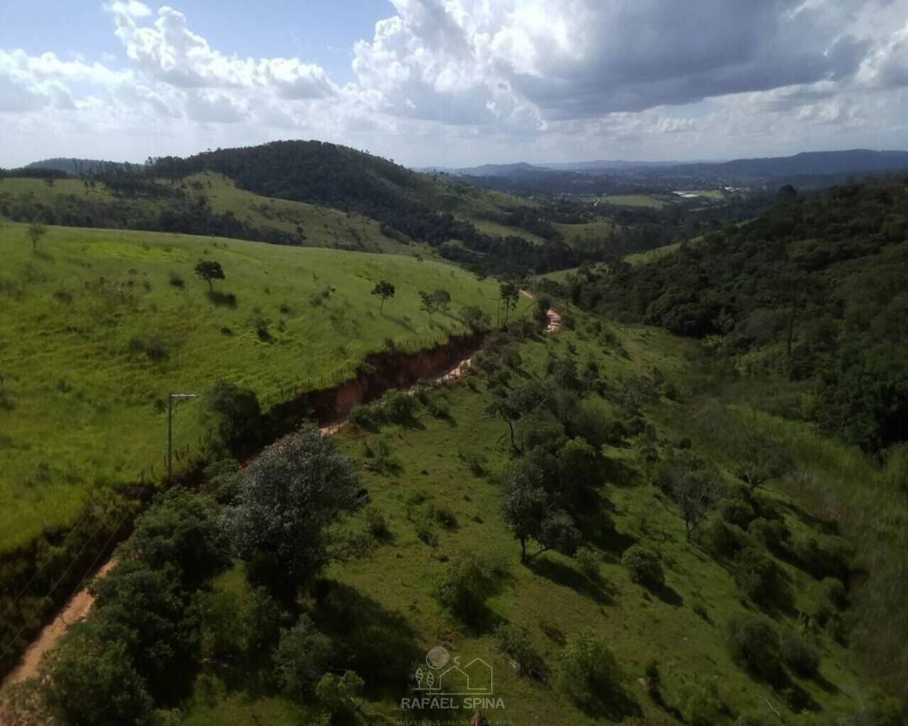 Terreno - Foto 4