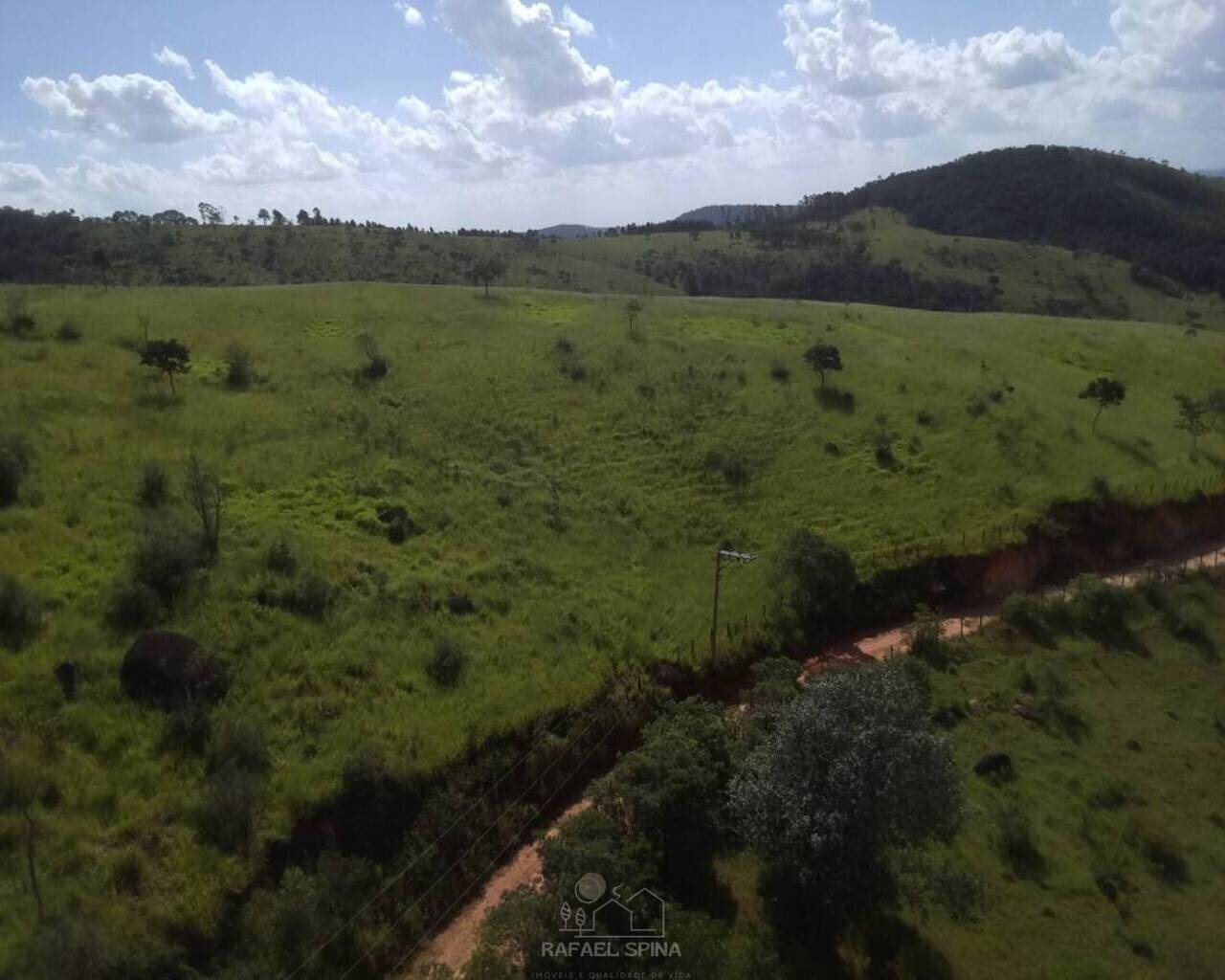 Terreno - Foto 5