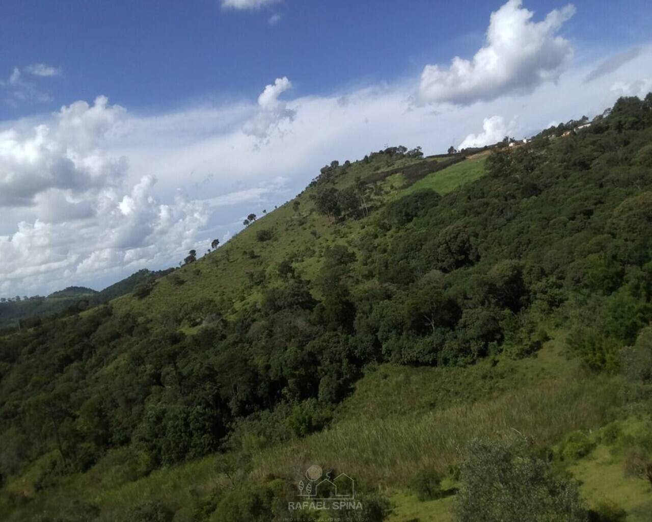 Terreno - Foto 7