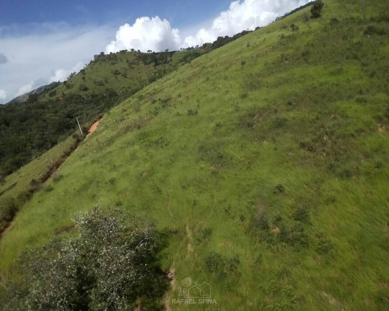 Terreno - Foto 8