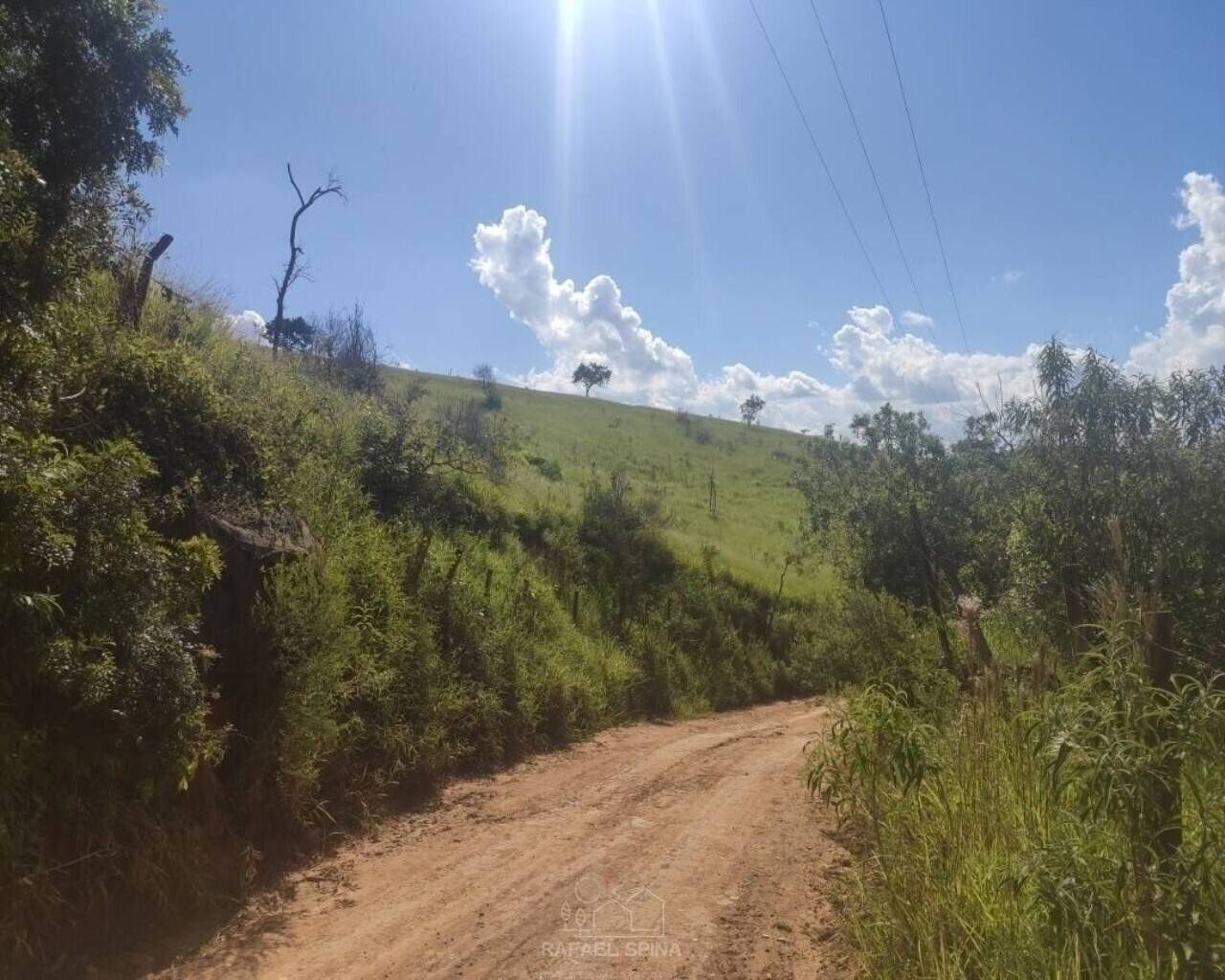 Terreno - Foto 10