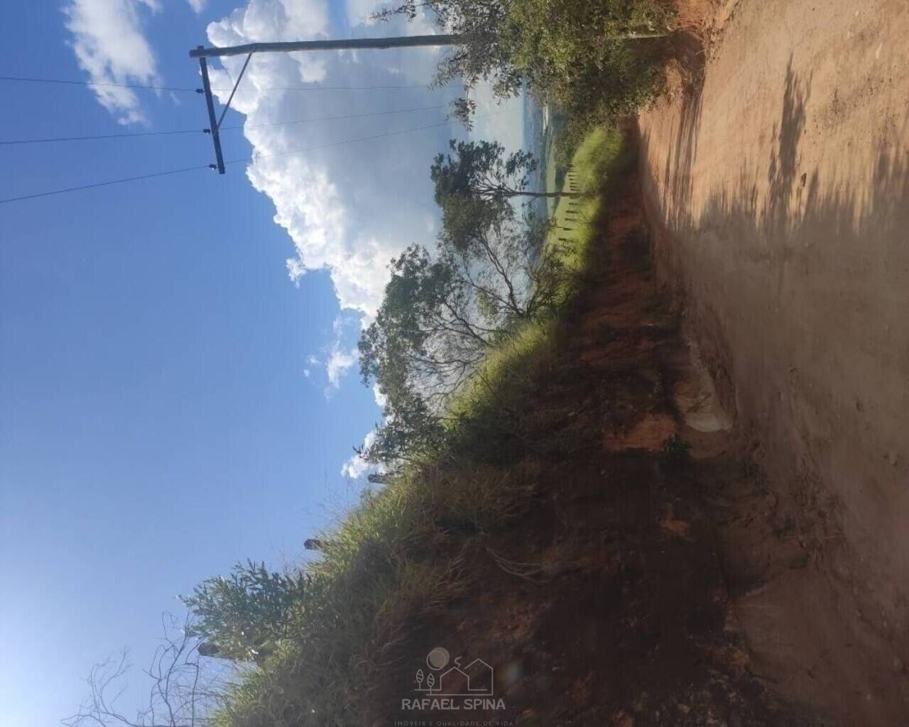 Terreno - Foto 11