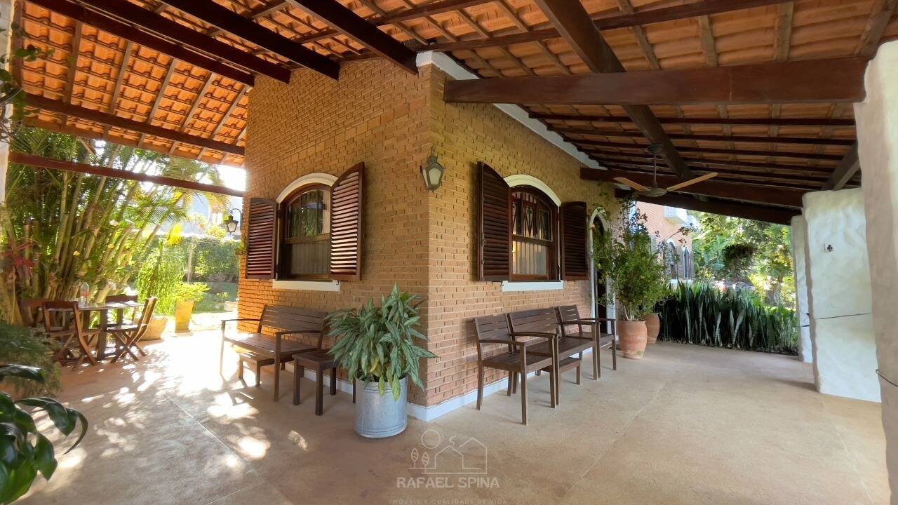 Terreno - Foto 1