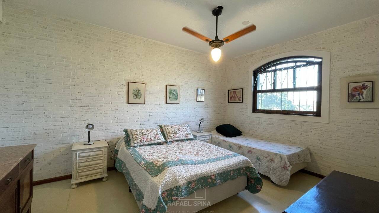 Terreno - Foto 2