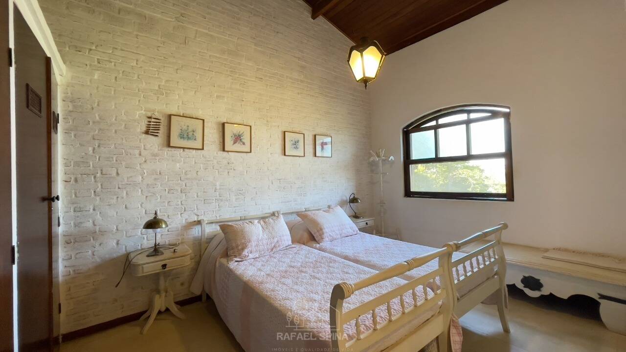 Terreno - Foto 14