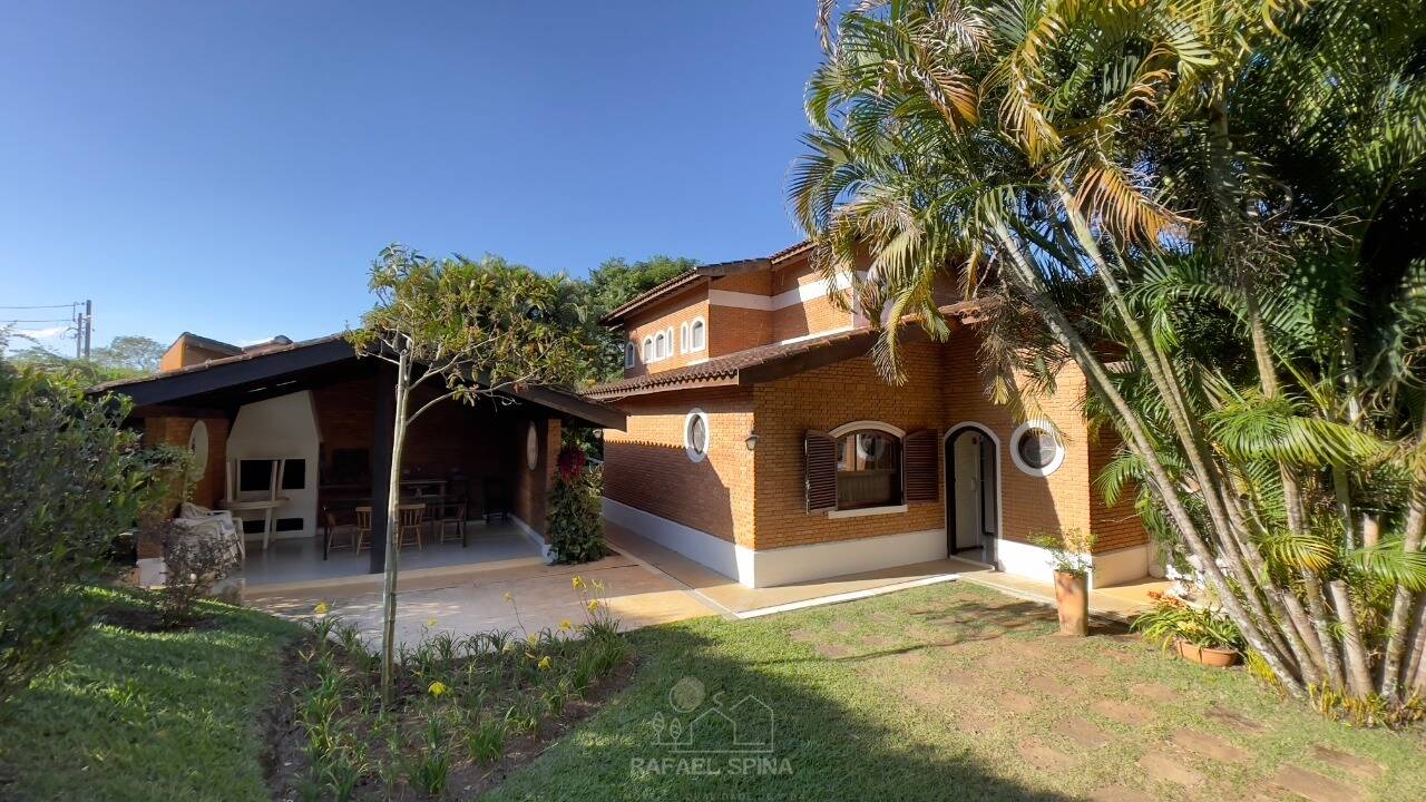 Terreno - Foto 22