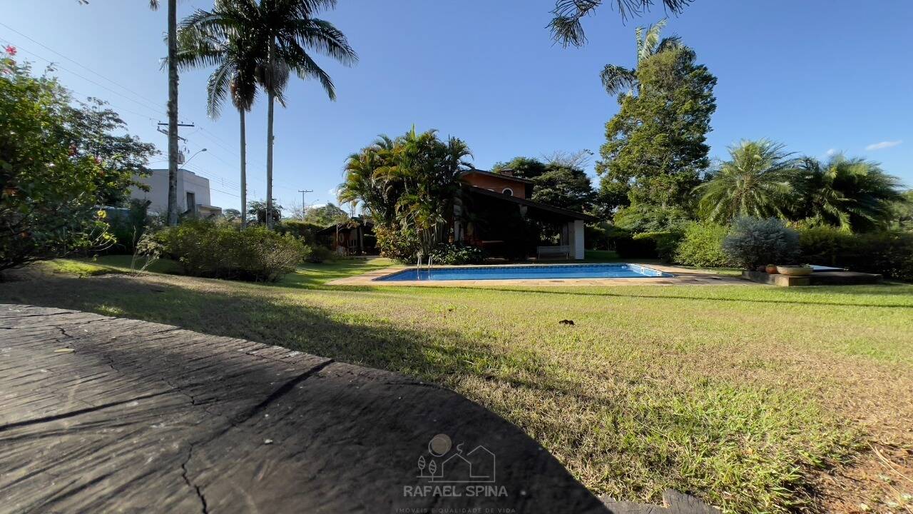 Terreno - Foto 24