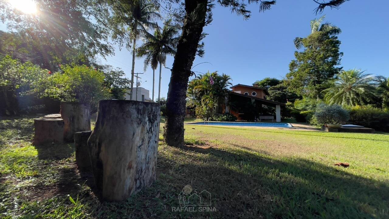 Terreno - Foto 25