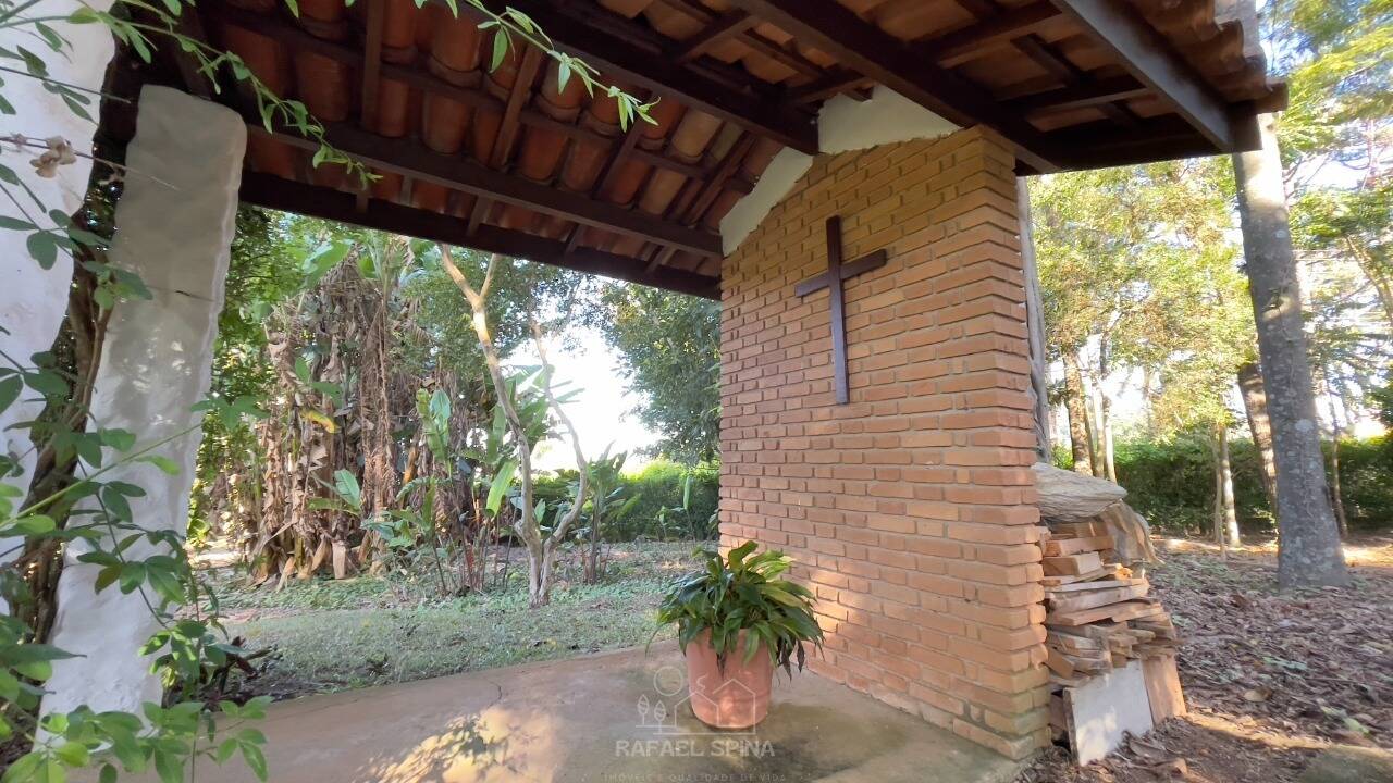Terreno - Foto 26