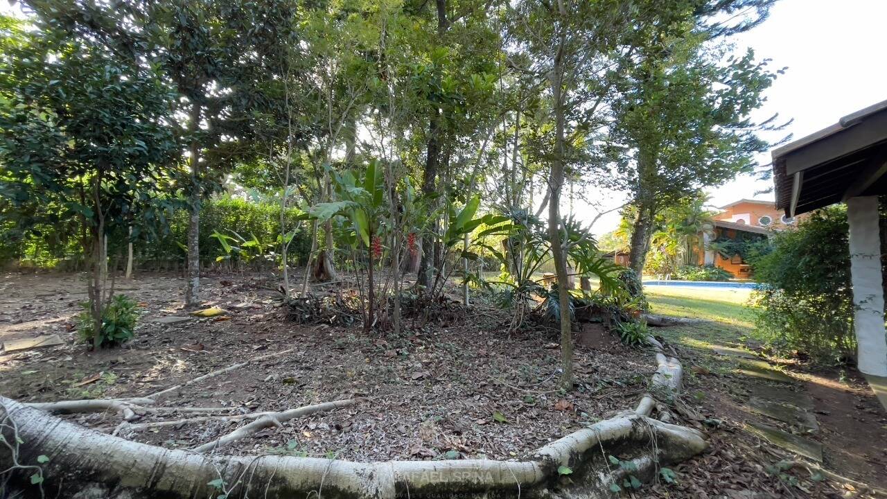 Terreno - Foto 27