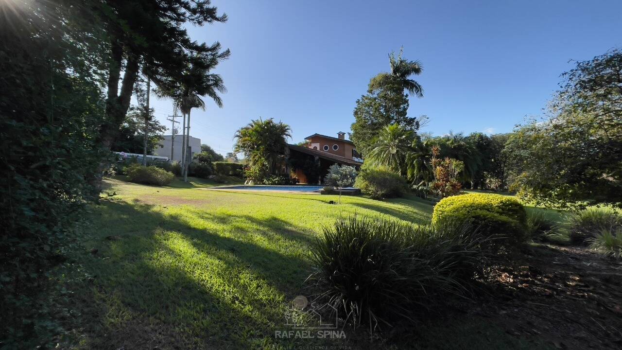 Terreno - Foto 28