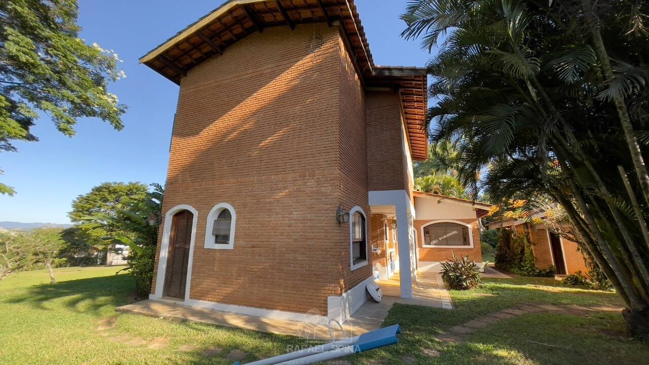 Terreno - Foto 35