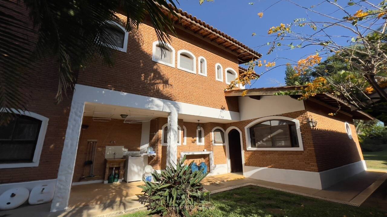 Terreno - Foto 36