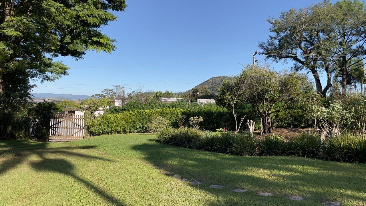 Terreno - Foto 38