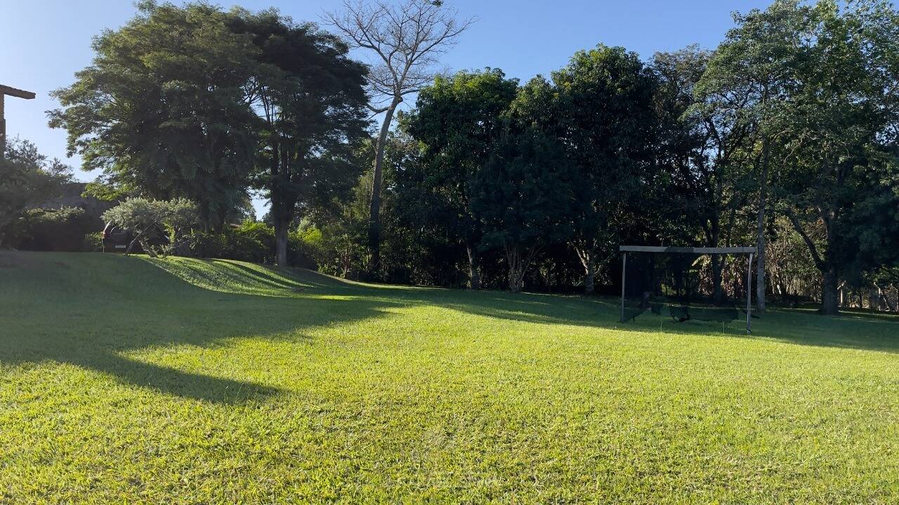 Terreno - Foto 40