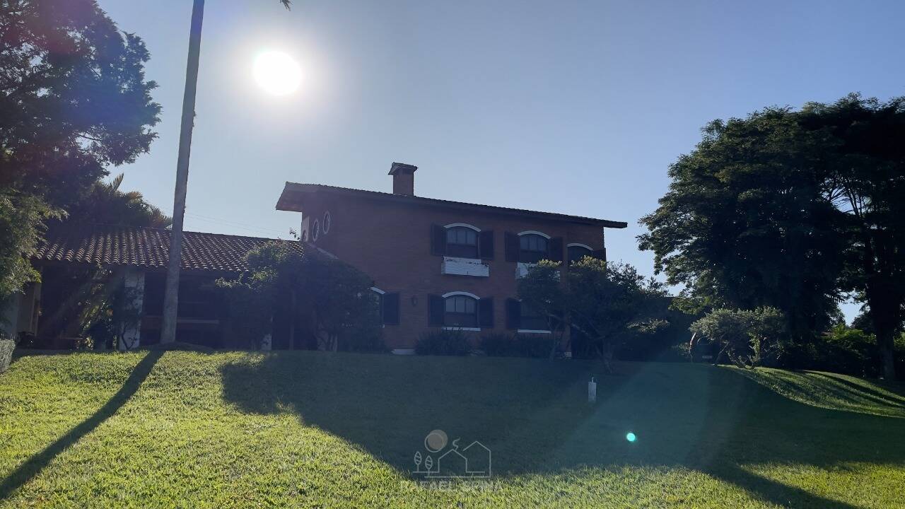 Terreno - Foto 41