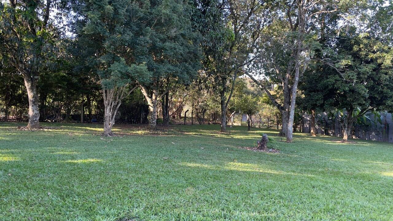 Terreno - Foto 42