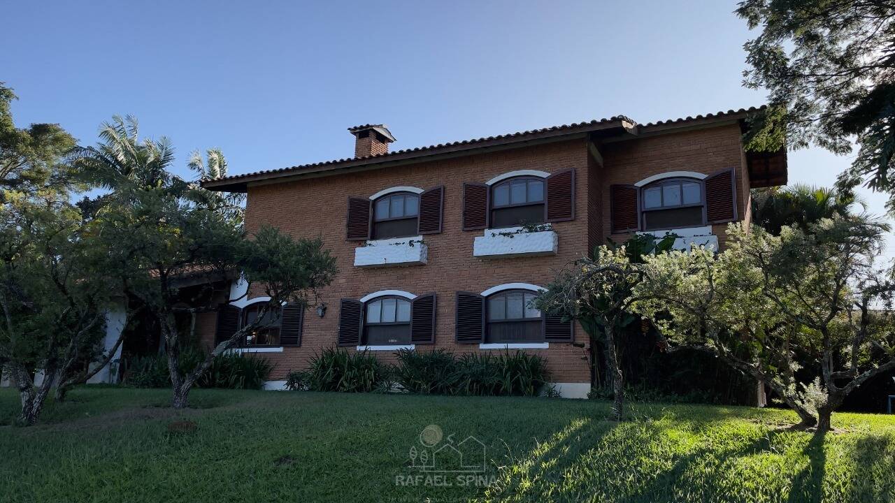 Terreno - Foto 43