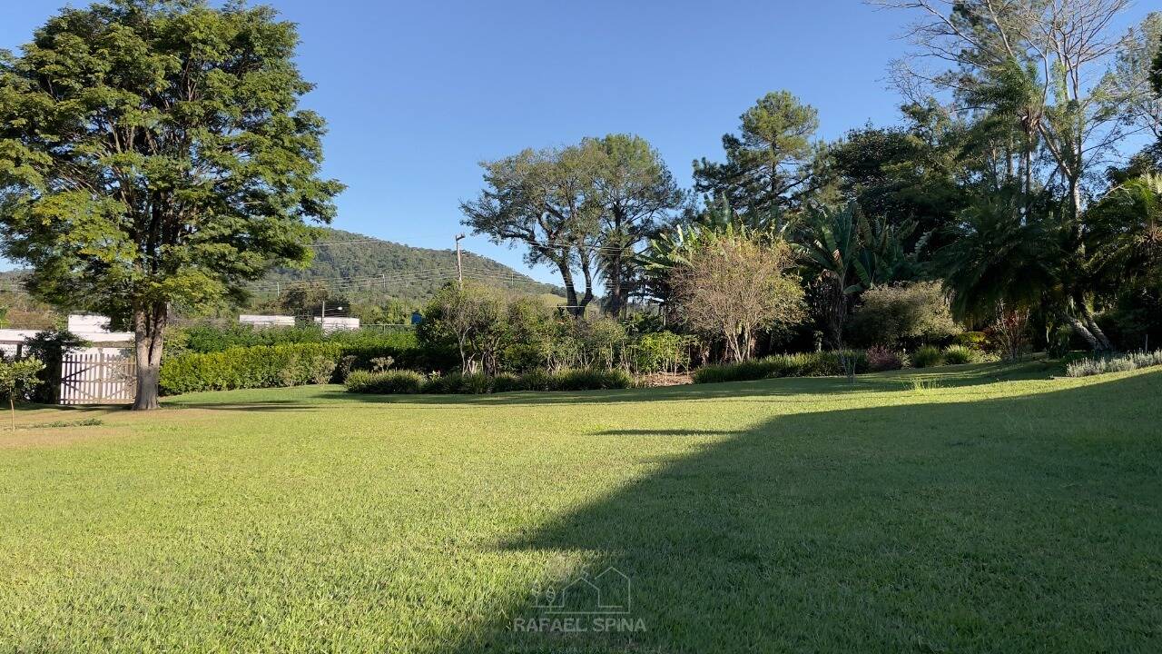 Terreno - Foto 44