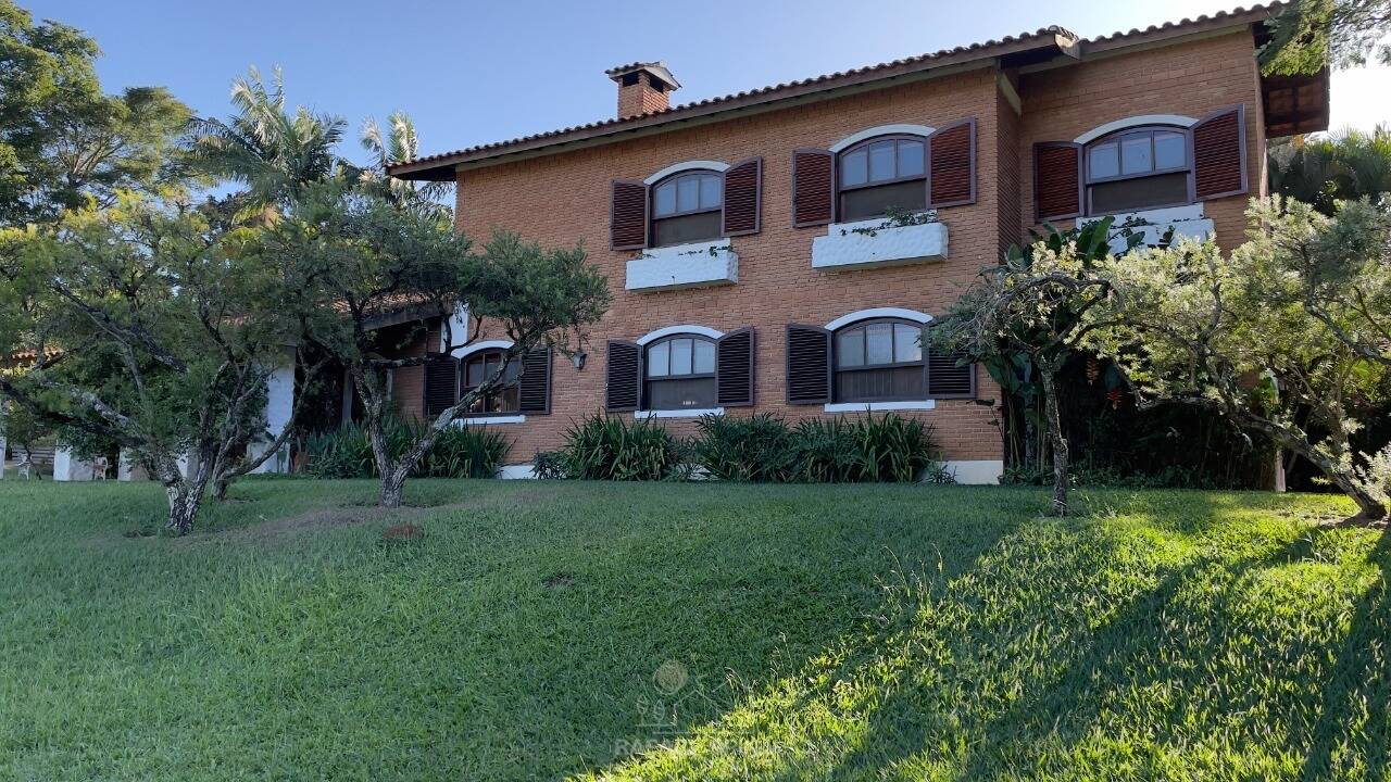 Terreno - Foto 45