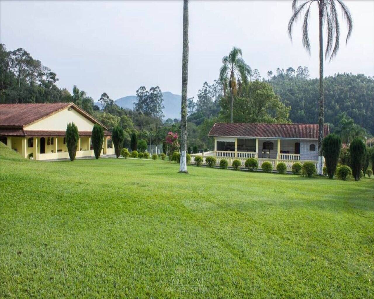 Terreno - Foto 1