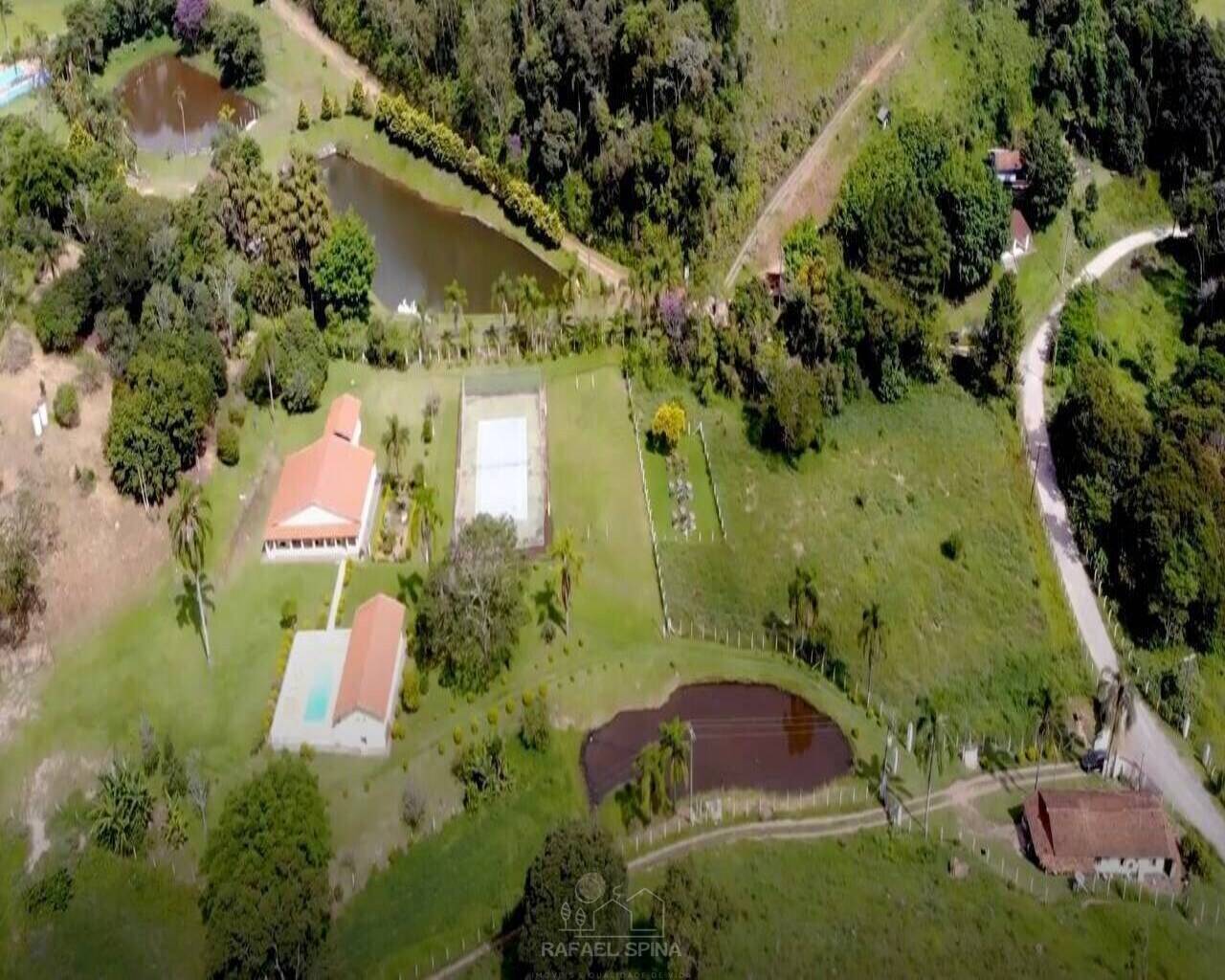 Terreno - Foto 2