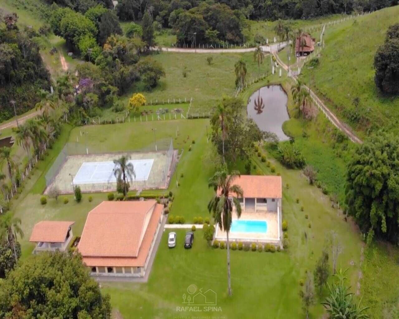 Terreno - Foto 3