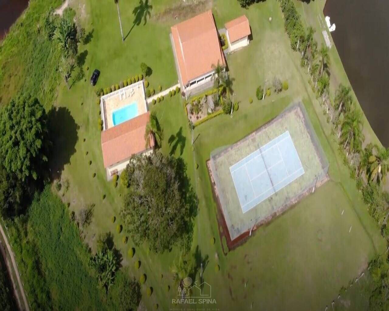 Terreno - Foto 4