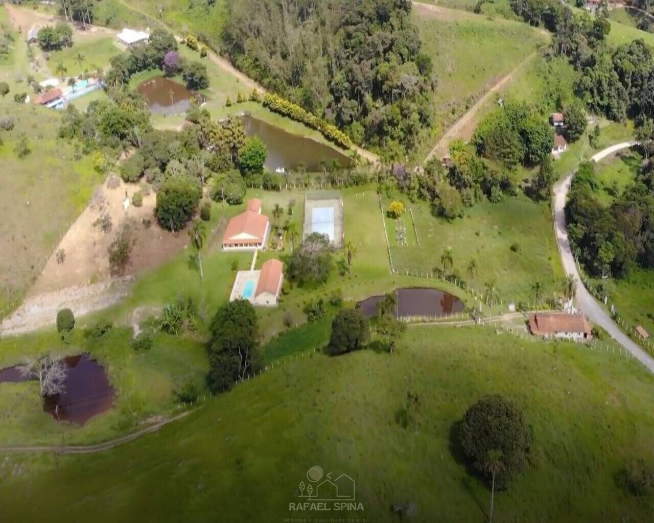 Terreno - Foto 5