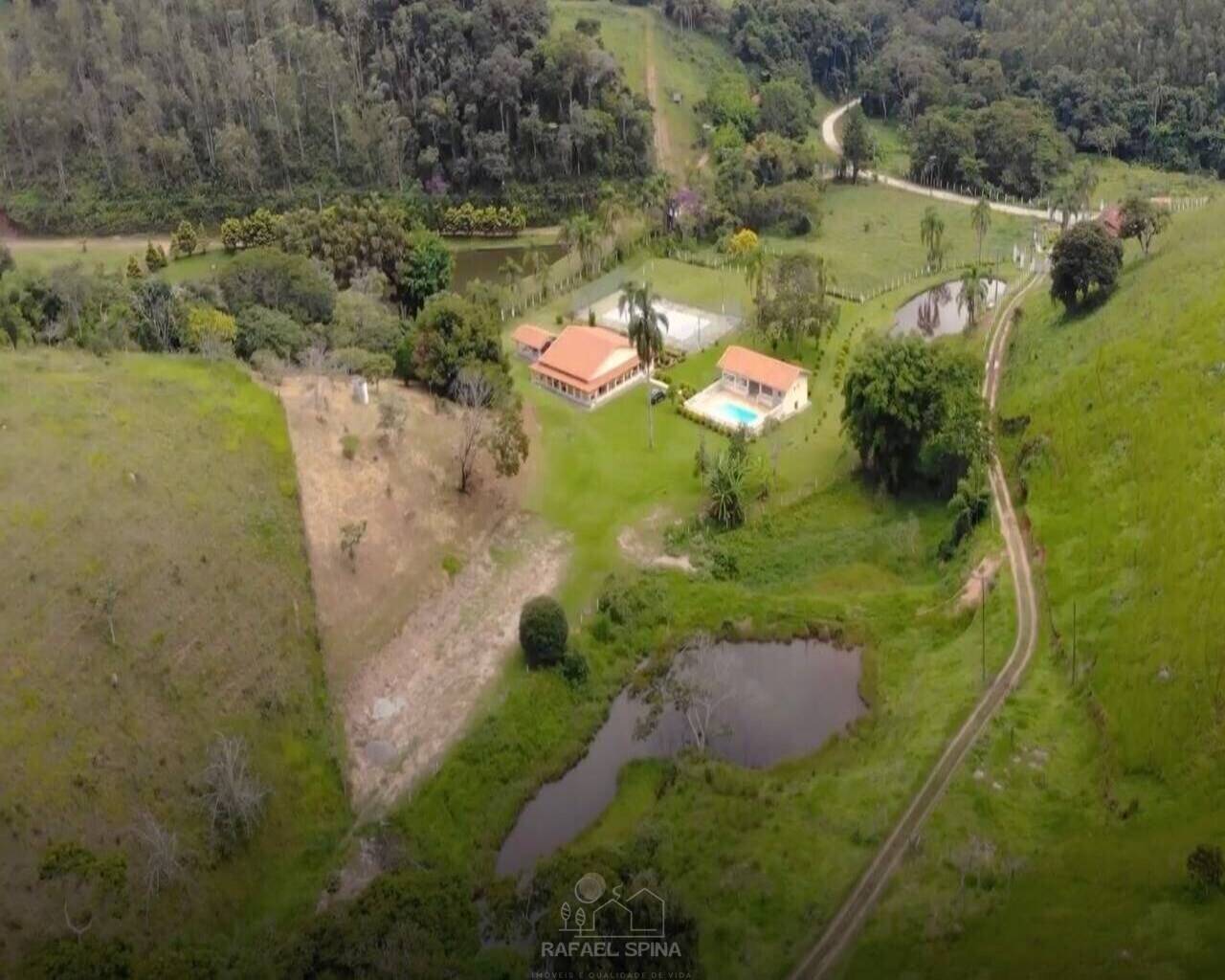 Terreno - Foto 6