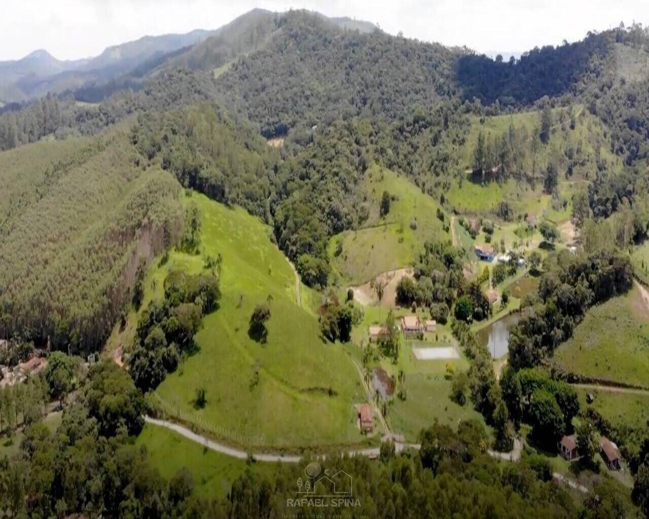 Terreno - Foto 7