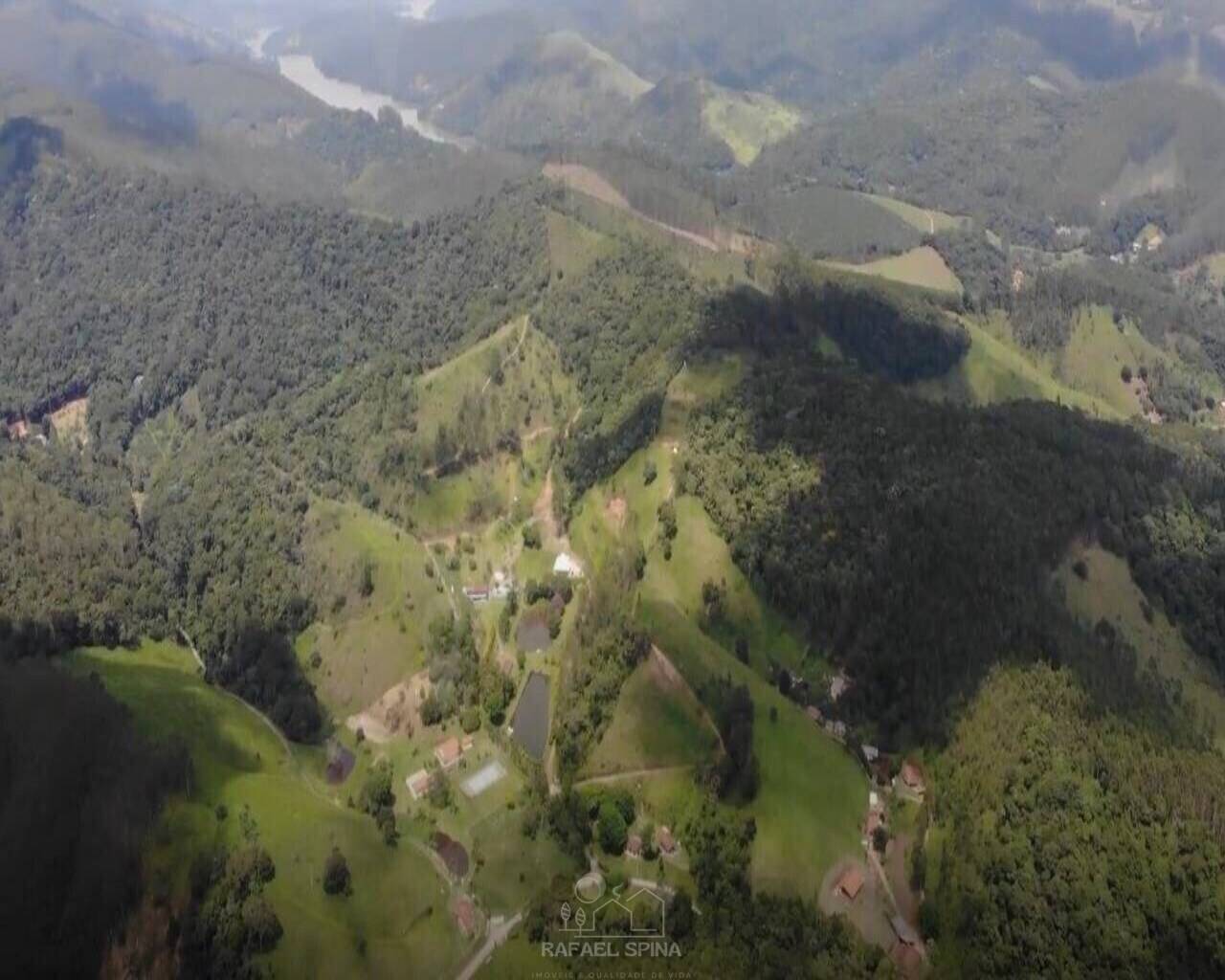 Terreno - Foto 8