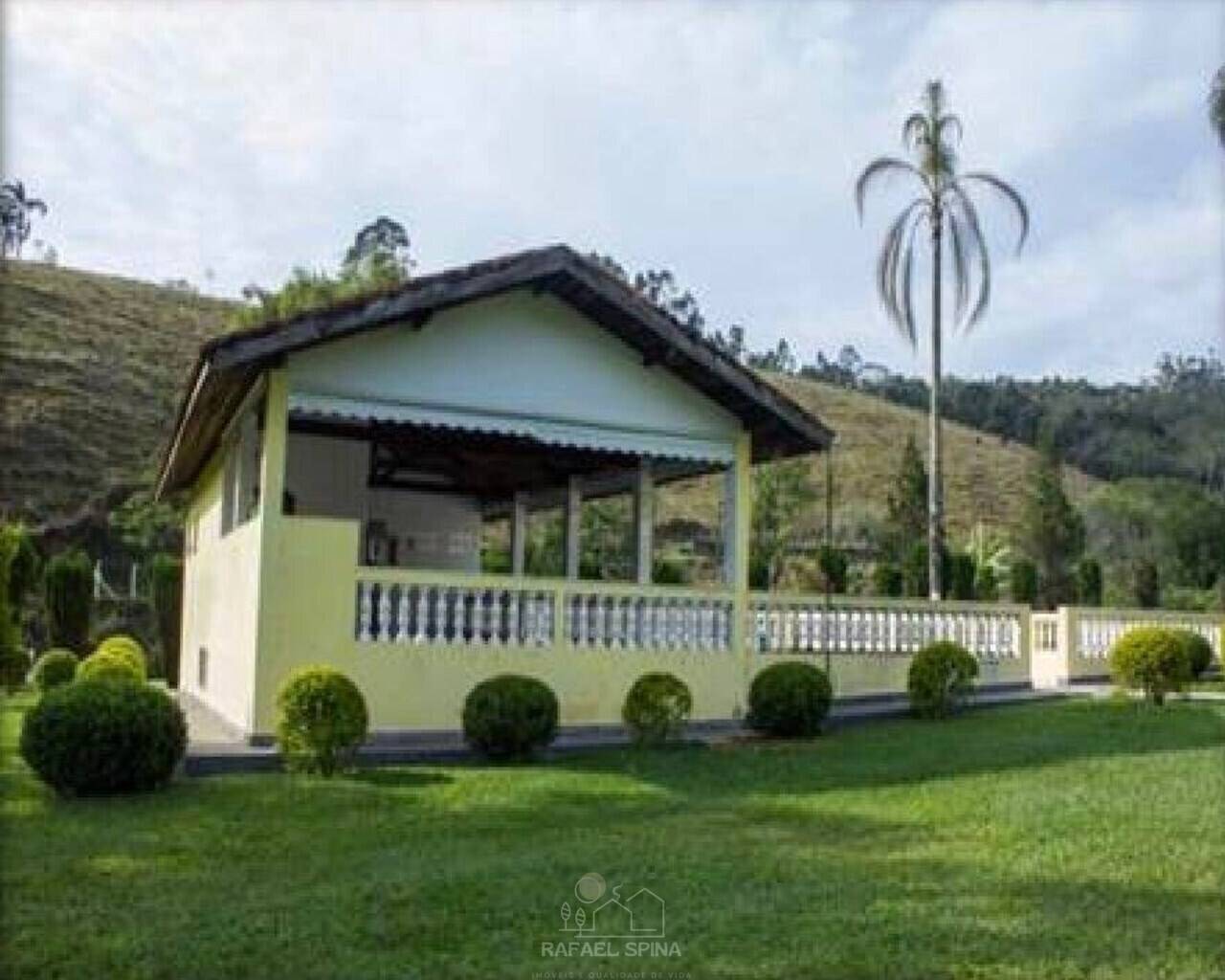 Terreno - Foto 20