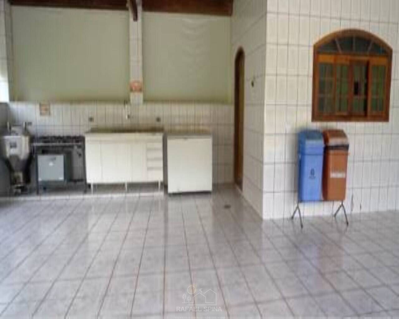 Terreno - Foto 22