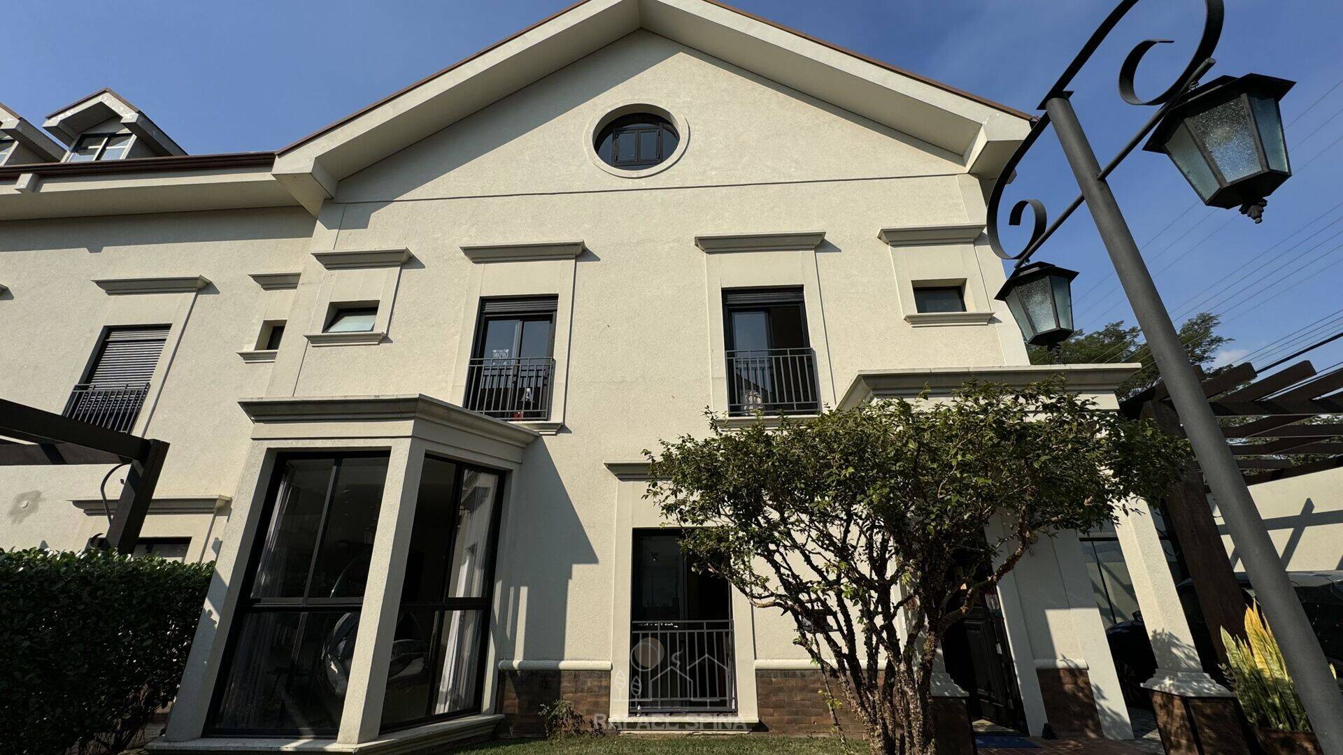 Casa - Foto 2