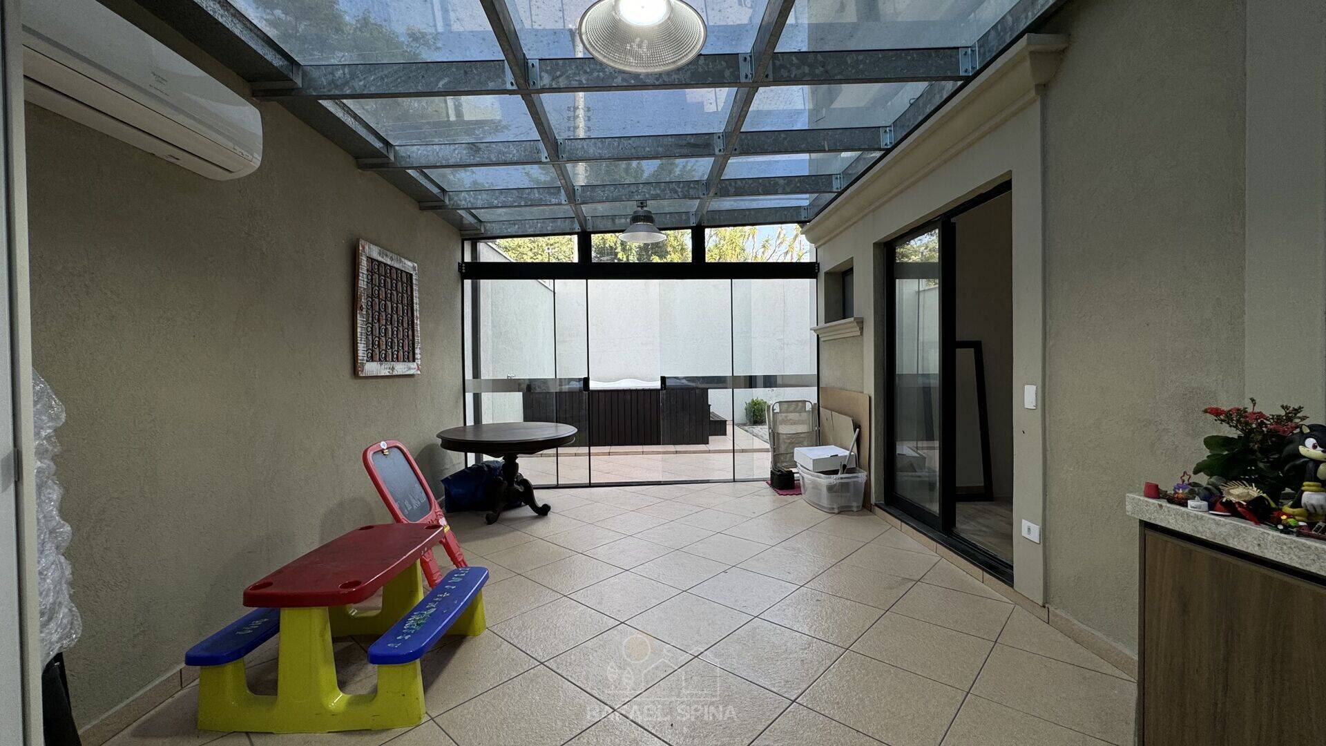 Casa - Foto 7