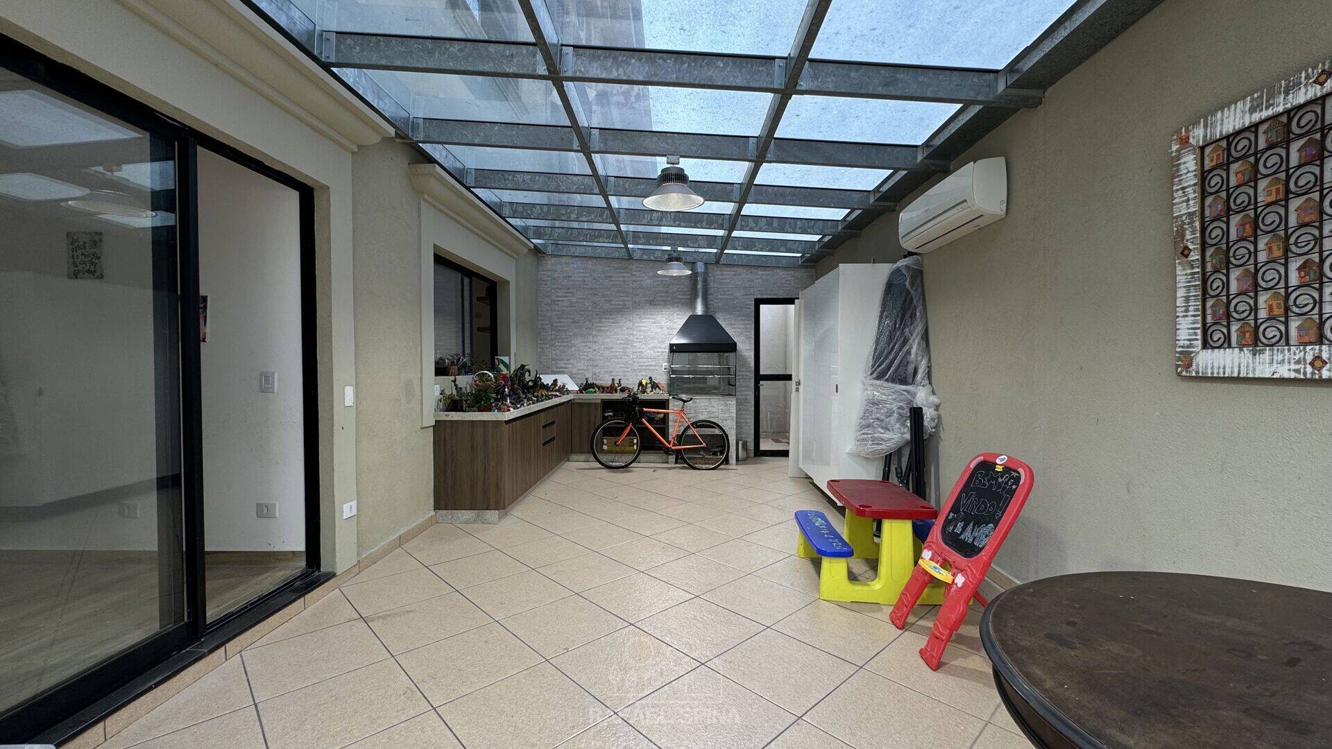 Casa - Foto 8