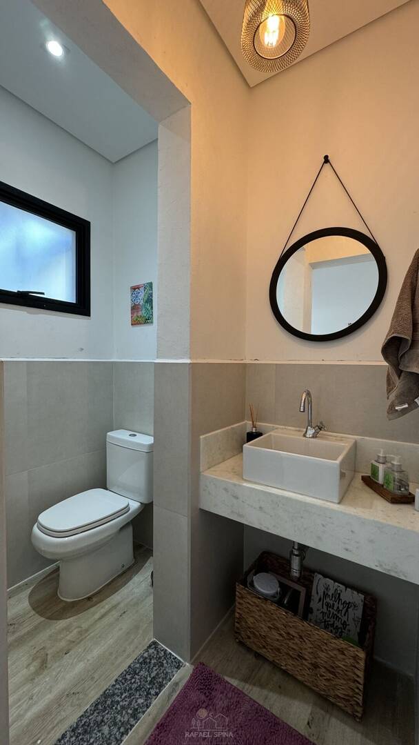 Casa - Foto 12