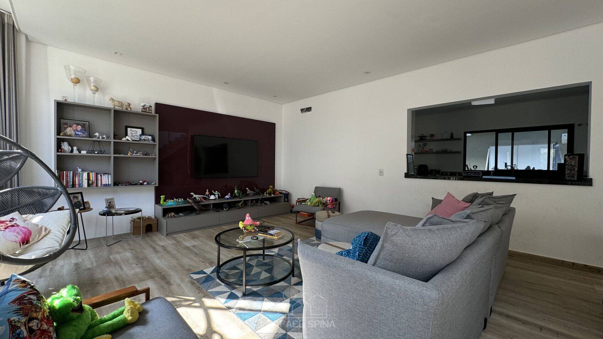 Casa - Foto 15