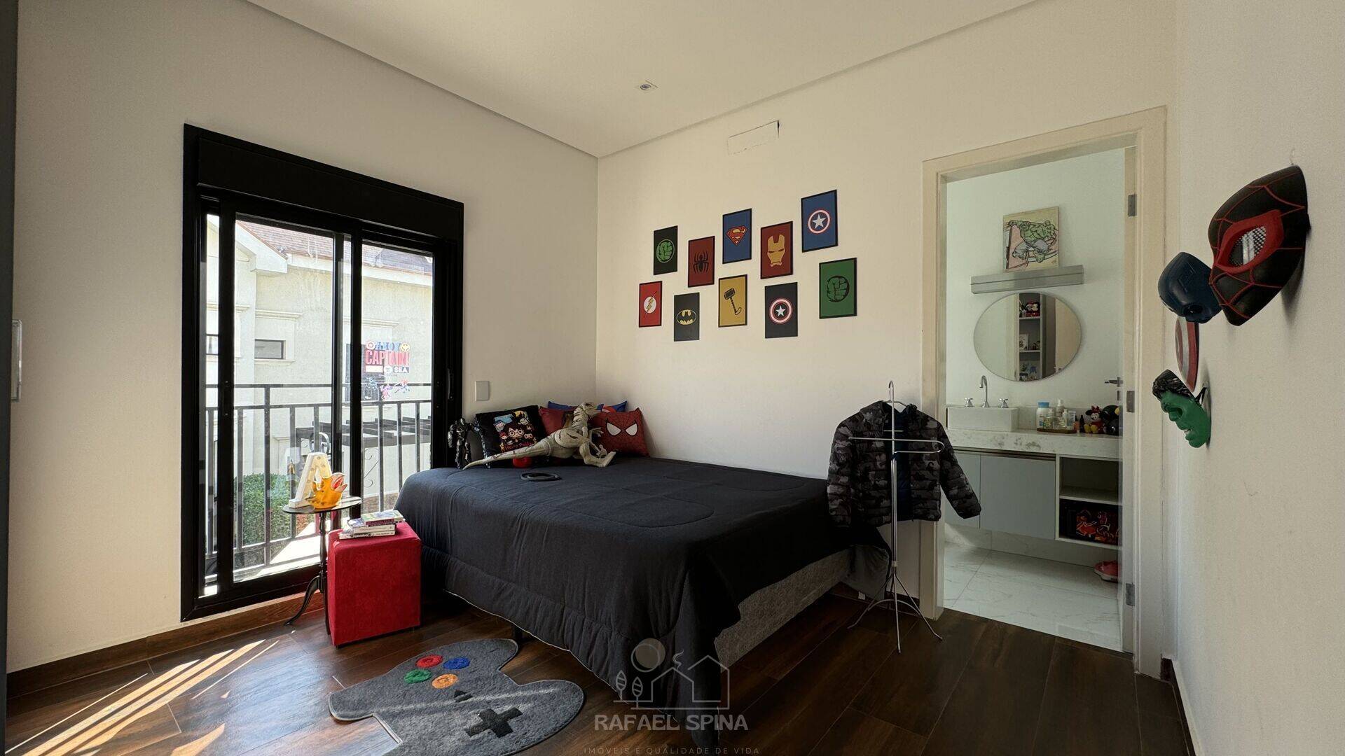 Casa - Foto 22