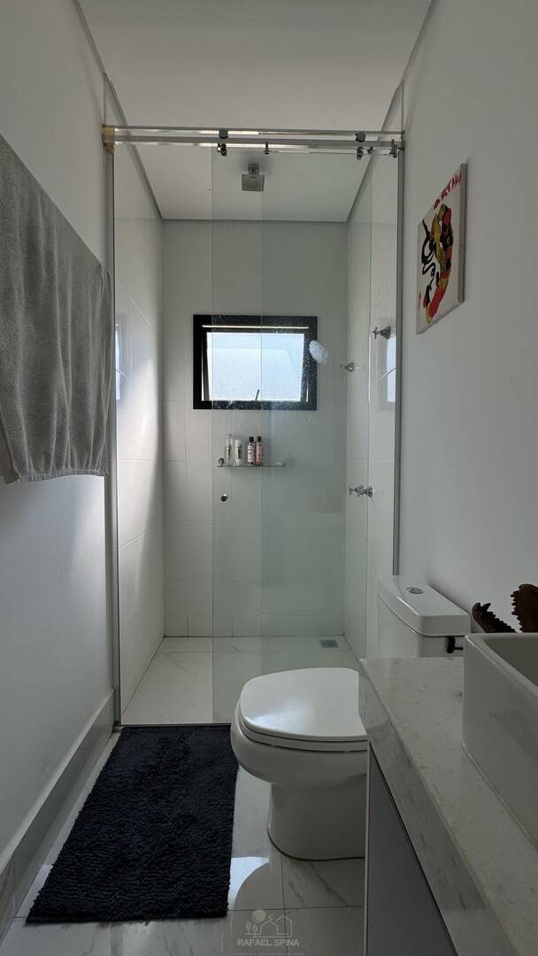 Casa - Foto 23