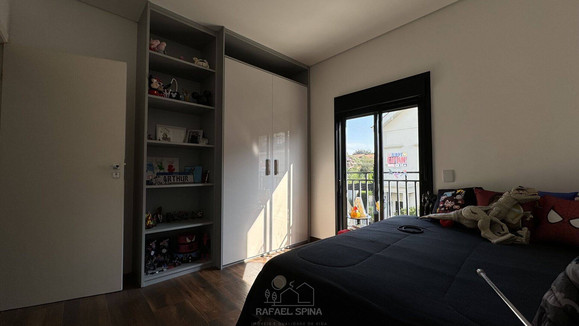 Casa - Foto 24