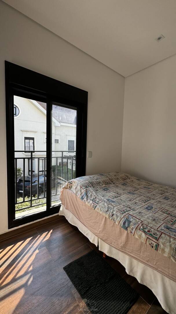 Casa - Foto 26