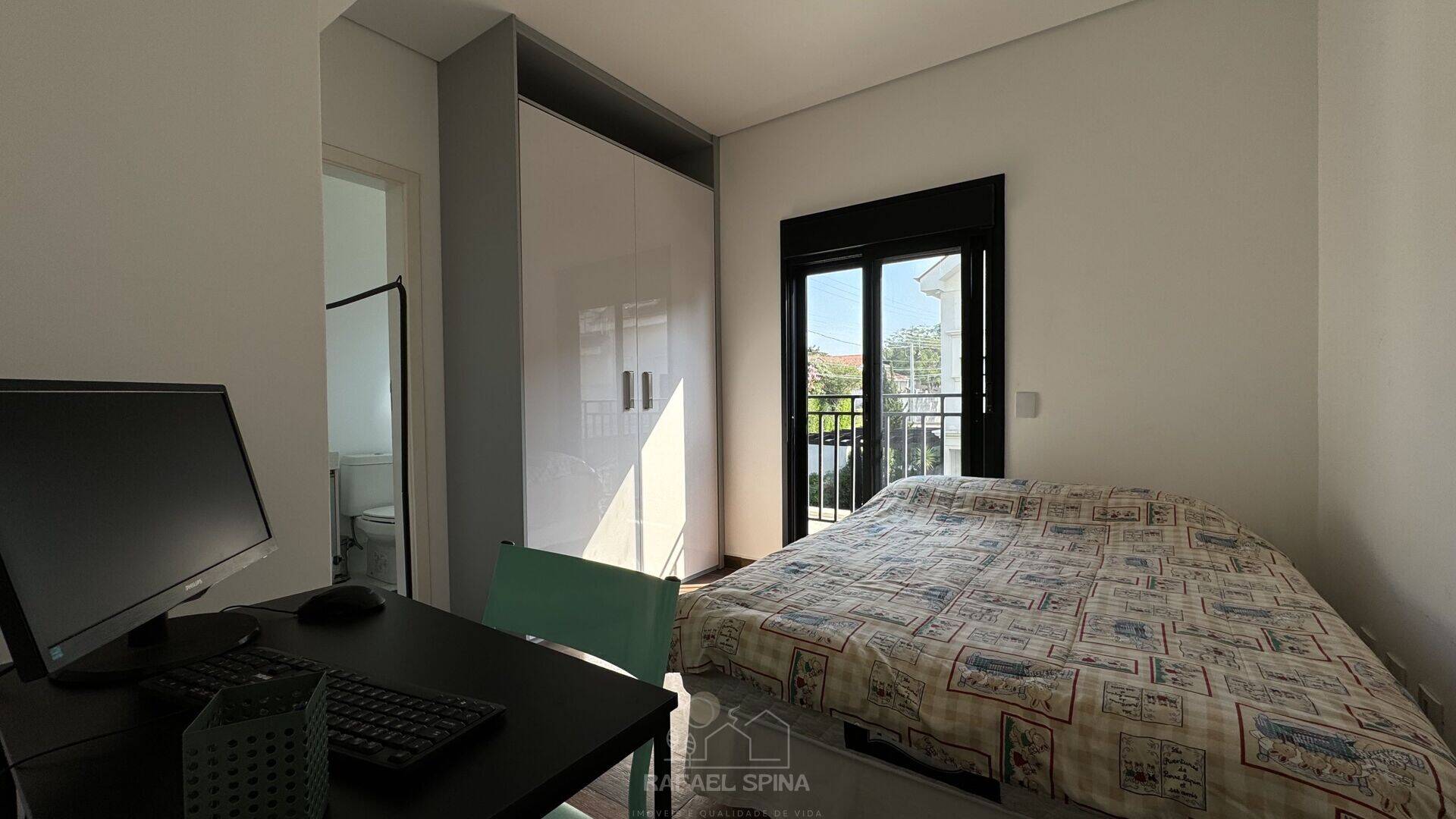 Casa - Foto 27