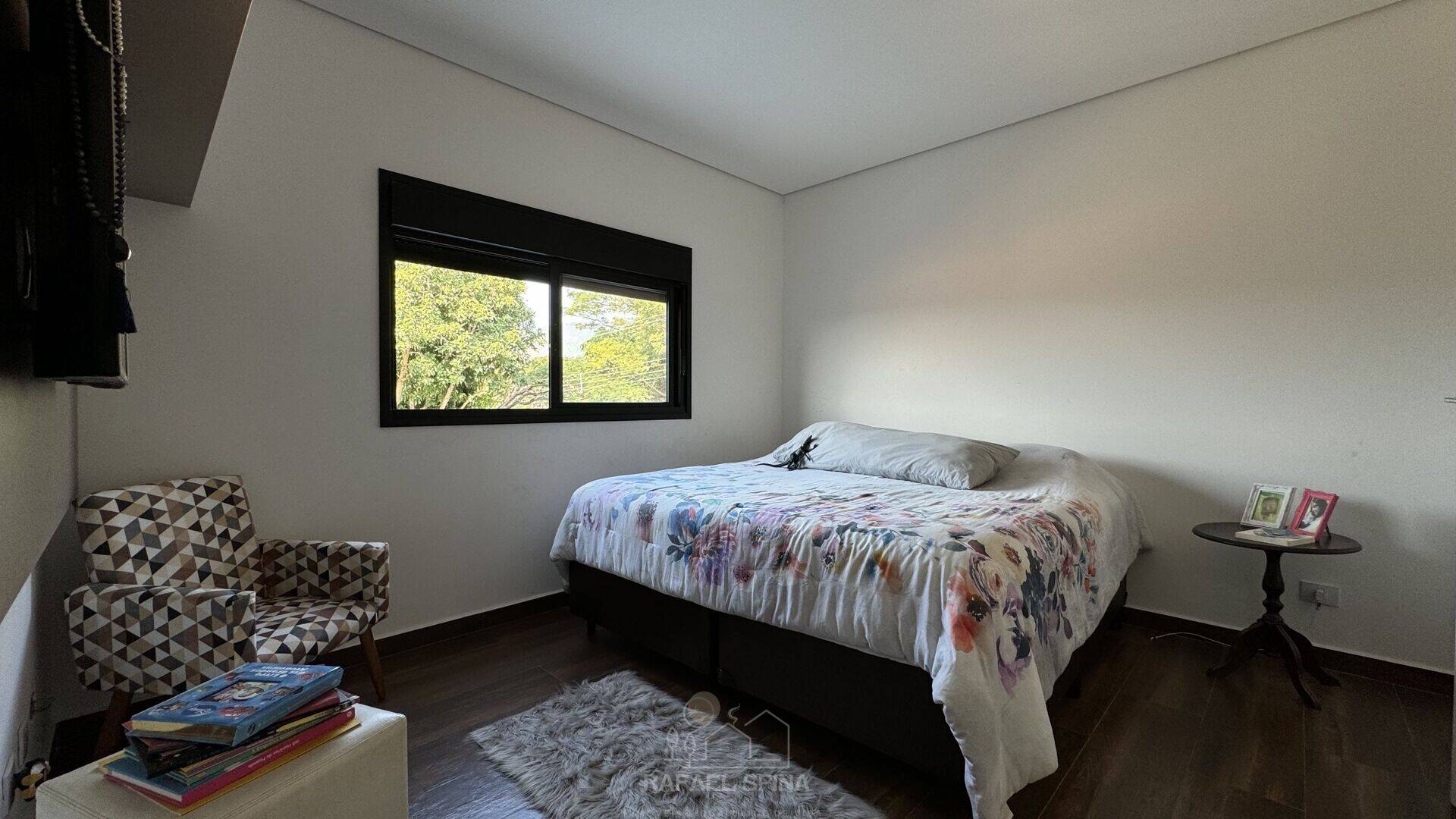 Casa - Foto 28