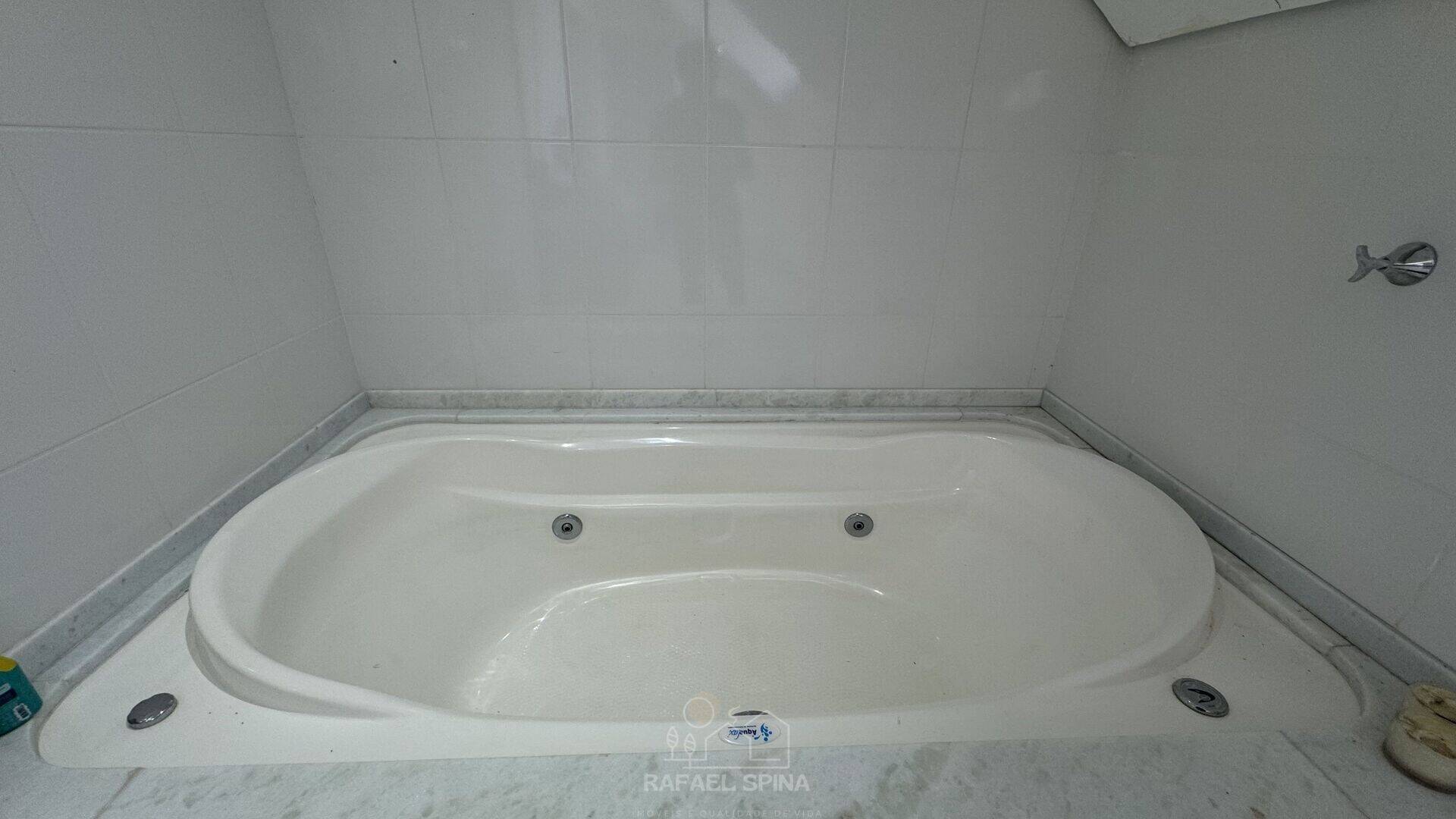 Casa - Foto 31