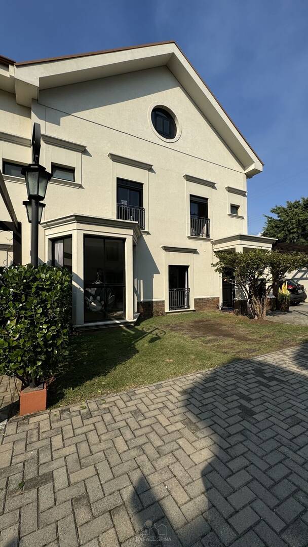Casa - Foto 36